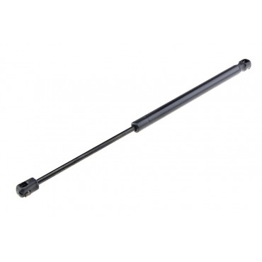 Vérin Hayon de coffre Pour RENAULT MEGANE I BA0/1_ DACIA SOLENZA B41_ 7700421906