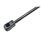 Vérin Hayon de coffre Pour RENAULT MEGANE I BA0/1_ DACIA SOLENZA B41_ 7700421906