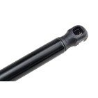 Vérin Hayon de coffre Pour RENAULT MEGANE I BA0/1_ DACIA SOLENZA B41_ 7700421906