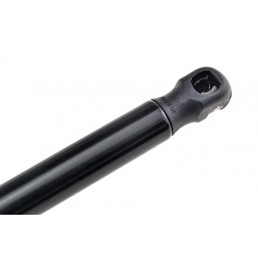 Vérin Hayon de coffre Pour RENAULT MEGANE I BA0/1_ DACIA SOLENZA B41_ 7700421906
