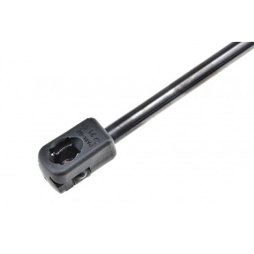 Vérin de capot moteur Pour DACIA RENAULT DUSTER HS_ NISSAN TERRANO D10 654712943