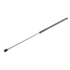 Vérin Hayon de coffre Pour CHEVROLET OPEL VAUXHALL TIGRA Mk I 132726 90481180