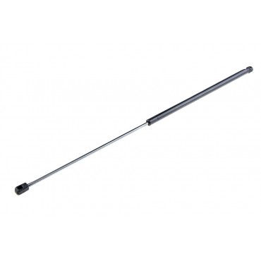 Vérin Hayon de coffre Pour CHEVROLET OPEL VAUXHALL TIGRA Mk I 132726 90481180