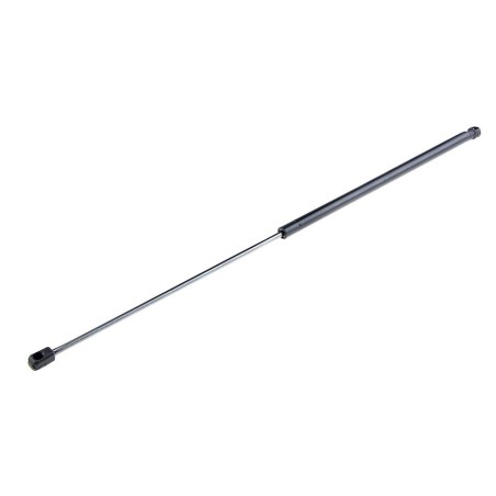 Vérin Hayon de coffre Pour CHEVROLET OPEL VAUXHALL TIGRA Mk I 132726 90481180