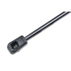 Vérin Hayon de coffre Pour CHEVROLET OPEL VAUXHALL TIGRA Mk I 132726 90481180