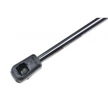 Vérin Hayon de coffre Pour CHEVROLET OPEL VAUXHALL TIGRA Mk I 132726 90481180