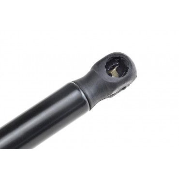 Vérin Hayon de coffre Pour CHEVROLET OPEL VAUXHALL TIGRA Mk I 132726 90481180