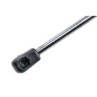 Vérin Hayon de coffre lunette arrière Pour OPEL VAUXHALL FRONTERA Mk II B 132673