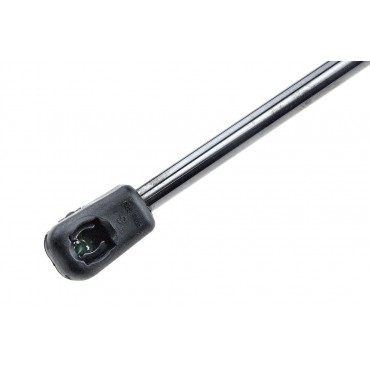 Vérin Hayon de coffre lunette arrière Pour OPEL VAUXHALL FRONTERA Mk II B 132673