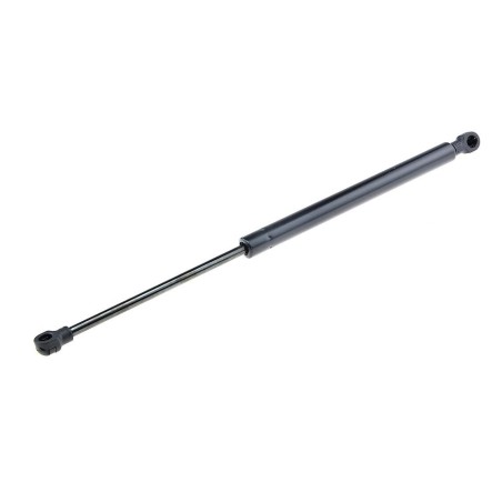Vérin Hayon de coffre Pour OPEL VAUXHALL ASTRA Mk 013197839 13197839 13243589