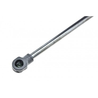Vérin Hayon de coffre Pour OPEL VAUXHALL ASTRA Mk 013197839 13197839 13243589