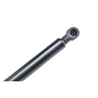 Vérin Hayon de coffre Pour OPEL VAUXHALL ASTRA Mk 013197839 13197839 13243589