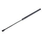 Vérin Hayon de coffre Pour FIAT MAREA AGILA MK SPLASH 93193386 93193385 4708556