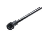 Vérin Hayon de coffre Pour FIAT MAREA AGILA MK SPLASH 93193386 93193385 4708556