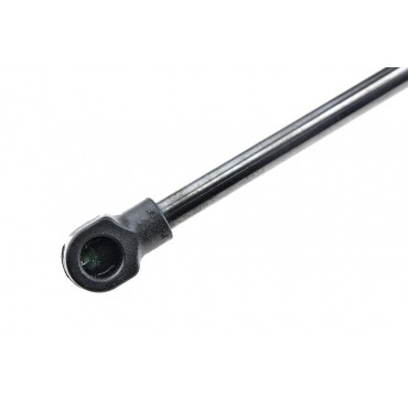 Vérin Hayon de coffre Pour FIAT MAREA AGILA MK SPLASH 93193386 93193385 4708556