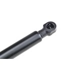 Vérin Hayon de coffre Pour FIAT MAREA AGILA MK SPLASH 93193386 93193385 4708556