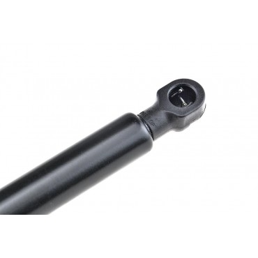 Vérin Hayon de coffre Pour FIAT MAREA AGILA MK SPLASH 93193386 93193385 4708556