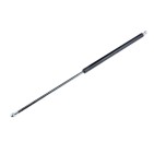 Vérin Hayon de coffre Pour CHEVROLET CAPTIVA OPEL VAUXHALL ANTARA L07 96661403