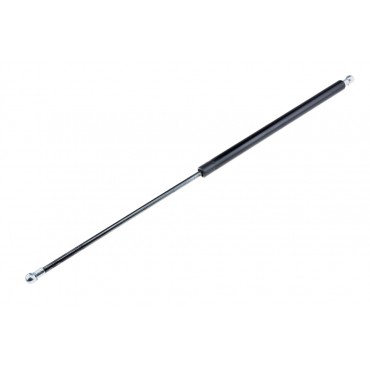 Vérin Hayon de coffre Pour CHEVROLET CAPTIVA OPEL VAUXHALL ANTARA L07 96661403