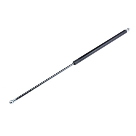 Vérin Hayon de coffre Pour CHEVROLET CAPTIVA OPEL VAUXHALL ANTARA L07 96661403