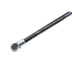 Vérin Hayon de coffre Pour CHEVROLET CAPTIVA OPEL VAUXHALL ANTARA L07 96661403