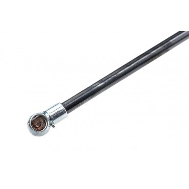 Vérin Hayon de coffre Pour CHEVROLET CAPTIVA OPEL VAUXHALL ANTARA L07 96661403