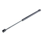 Vérin de capot moteur Pour OPEL ANTARA L07 4808912 96664104