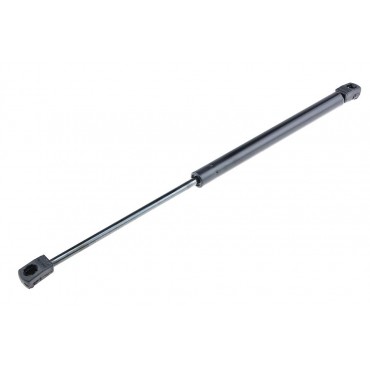 Vérin de capot moteur Pour OPEL ANTARA L07 4808912 96664104