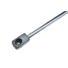 Vérin de capot moteur Pour OPEL ANTARA L07 4808912 96664104