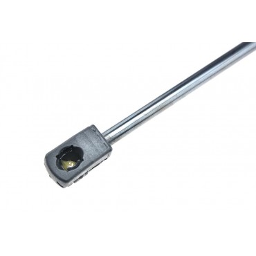 Vérin de capot moteur Pour OPEL ANTARA L07 4808912 96664104