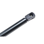 Vérin de capot moteur Pour OPEL ANTARA L07 4808912 96664104