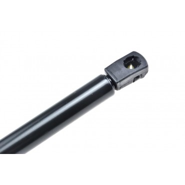 Vérin de capot moteur Pour OPEL ANTARA L07 4808912 96664104
