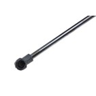 Vérin Hayon de coffre Pour AGILA 2000-2007 SUZUKI WAGON R+ 2000-2008 4706265