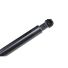 Vérin Hayon de coffre Pour AGILA 2000-2007 SUZUKI WAGON R+ 2000-2008 4706265