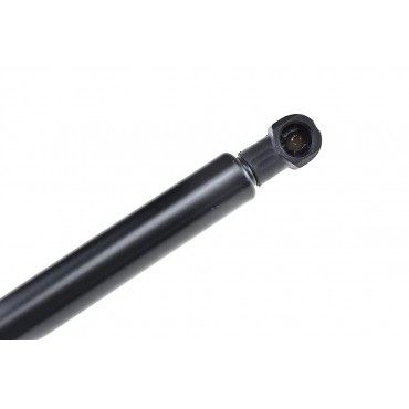 Vérin Hayon de coffre Pour AGILA 2000-2007 SUZUKI WAGON R+ 2000-2008 4706265