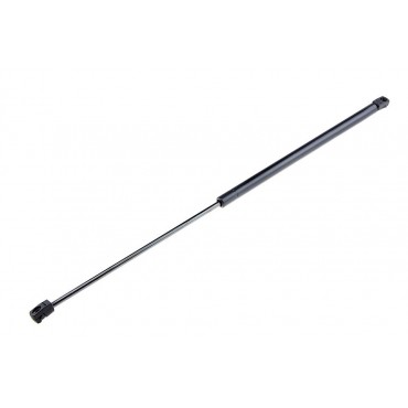 Vérin Hayon de coffre Pour OPEL VAUXHALL INSIGNIA A Mk I G09 013278257 132020