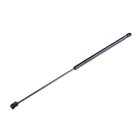 Vérin Hayon de coffre Pour OPEL VAUXHALL INSIGNIA A Mk I G09 013278257 132020