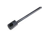 Vérin Hayon de coffre Pour OPEL VAUXHALL INSIGNIA A Mk I G09 013278257 132020