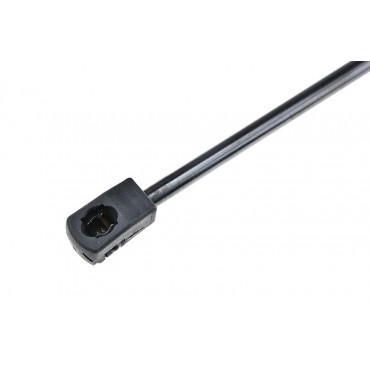Vérin Hayon de coffre Pour OPEL VAUXHALL INSIGNIA A Mk I G09 013278257 132020