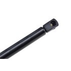 Vérin Hayon de coffre Pour OPEL VAUXHALL INSIGNIA A Mk I G09 013278257 132020