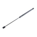 Vérin Hayon de coffre Pour PEUGEOT 607 2000-2010 8731.F9 8731F9