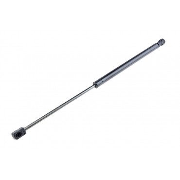 Vérin Hayon de coffre Pour PEUGEOT 607 2000-2010 8731.F9 8731F9