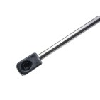 Vérin Hayon de coffre Pour PEUGEOT 607 2000-2010 8731.F9 8731F9