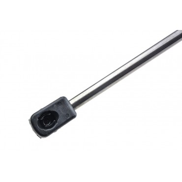 Vérin Hayon de coffre Pour PEUGEOT 607 2000-2010 8731.F9 8731F9