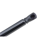 Vérin Hayon de coffre Pour PEUGEOT 607 2000-2010 8731.F9 8731F9