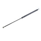Vérin de capot moteur Pour PEUGEOT 607 2000-2010 7925.16 792516