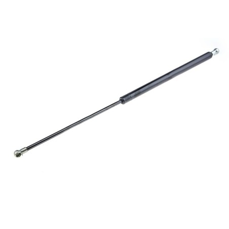 Vérin de capot moteur Pour PEUGEOT 607 2000-2010 7925.16 792516