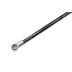Vérin de capot moteur Pour PEUGEOT 607 2000-2010 7925.16 792516
