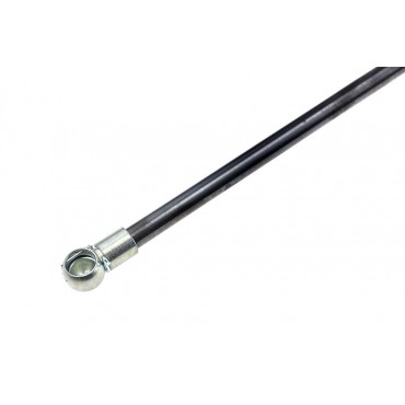 Vérin de capot moteur Pour PEUGEOT 607 2000-2010 7925.16 792516