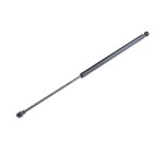 Vérin Hayon de coffre Pour PEUGEOT 508 SW I 8E_ 8731.W3 8731W3